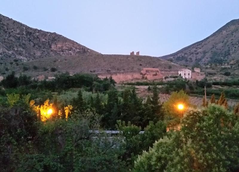 صورة الفندق 19