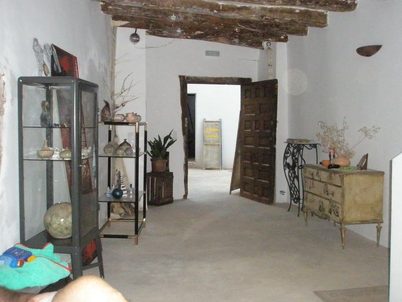 صورة الفندق 7