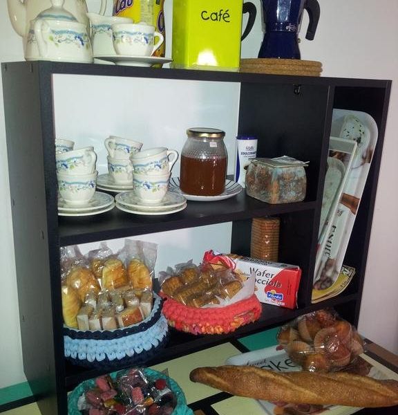صورة الفندق 8