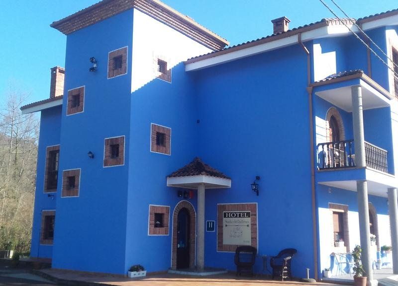 Hotel Photo 24