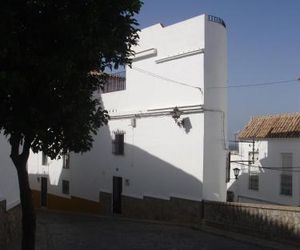 Casa Vista Alcala de los Gazules Spain
