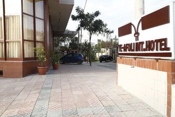 Hotel Photo 21