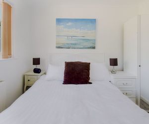 An Porth Guest House St. Ives United Kingdom