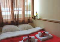 Отзывы Hotel Dayroom Sulkhan-saba apartment