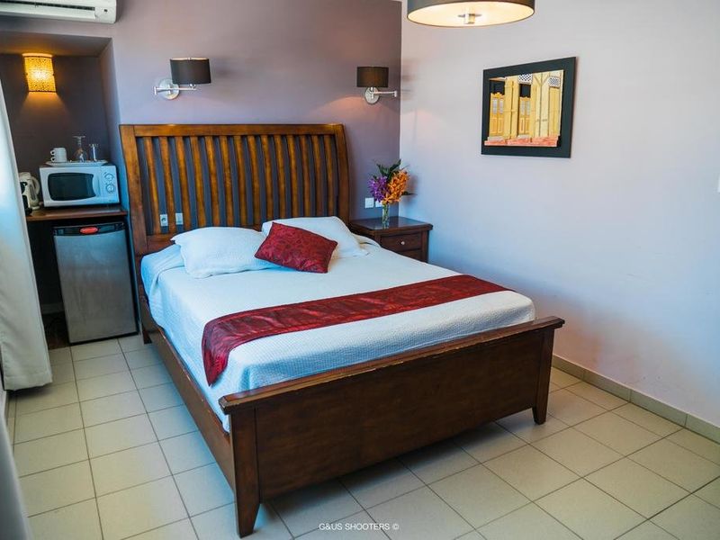 Hotel Photo 3