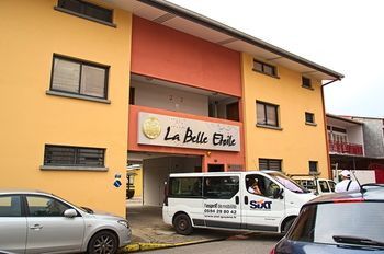 Hotel Photo 24