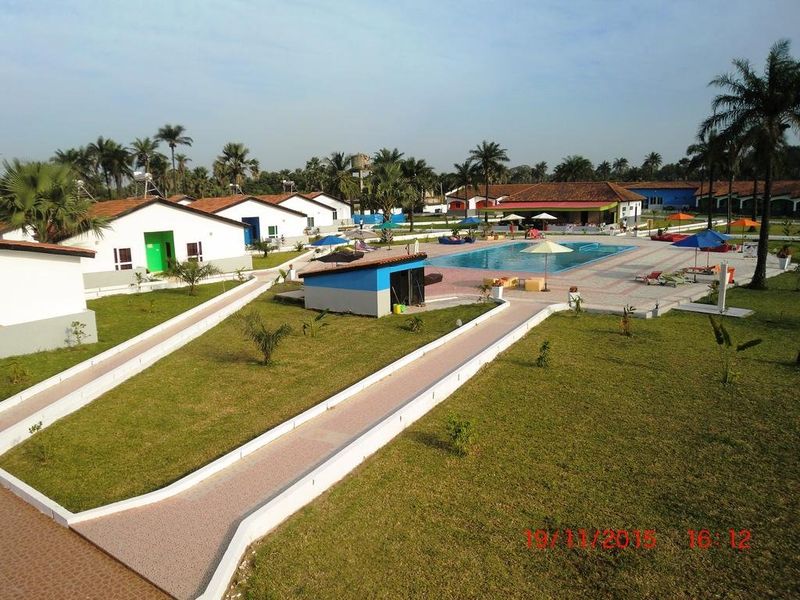 Hotel Photo 18