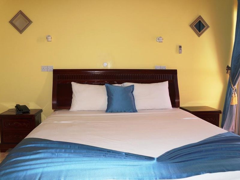 Hotel Photo 4