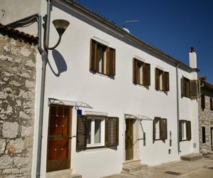 Holiday Apartment Vrsar Vrsar Croatia