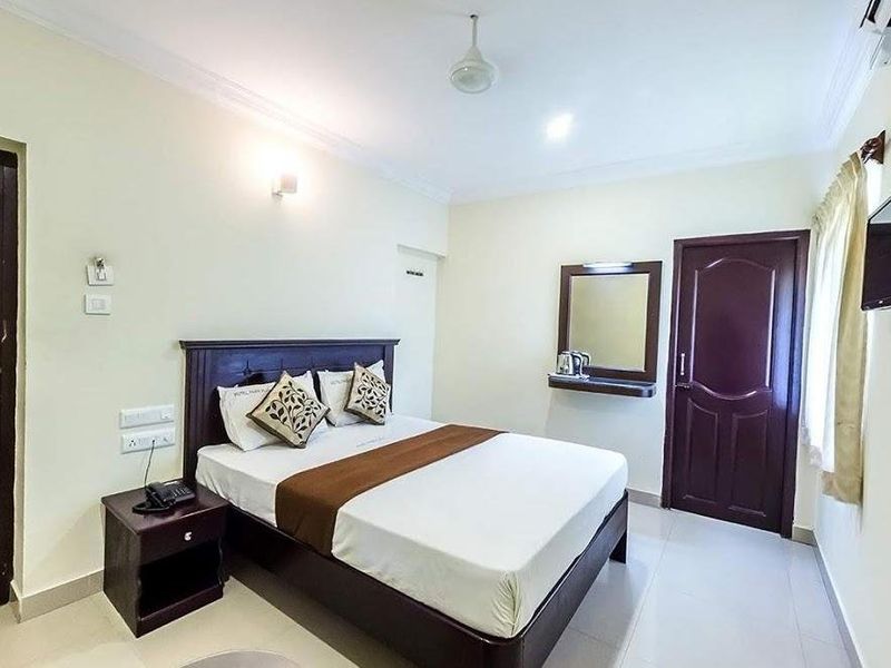 Hotel Photo 3