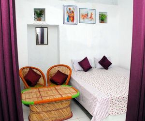 Pushkar Hotel Yuvraj Pushkar India