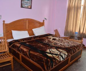 Abode Home Cool & Homely Place Manali India