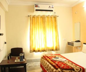 Hotel Sabarwal Hyderabad India