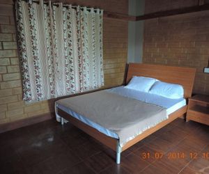 The Blue Lotus Ambalavayal India