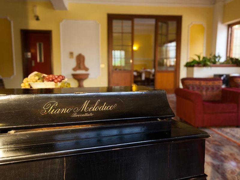 Hotel Photo 17