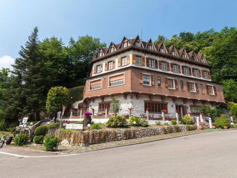 Hotel Photo 24