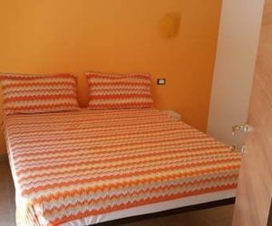 Appartamento Roma Castellammare del Golfo Italy