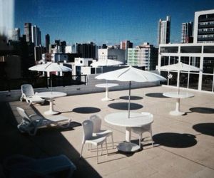 Apartamento Tambaú Joao Pessoa Brazil