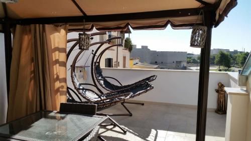 صورة الفندق 12