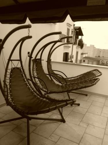 صورة الفندق 15