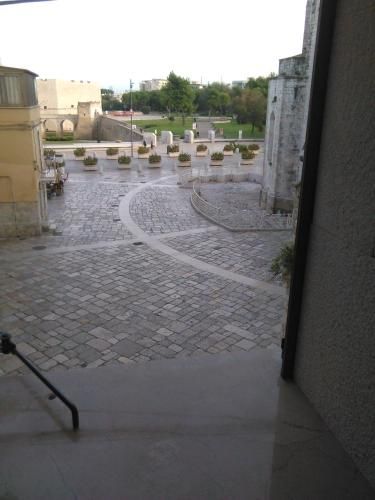 صورة الفندق 20
