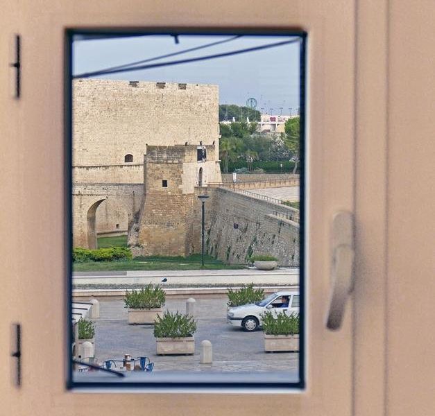 صورة الفندق 21