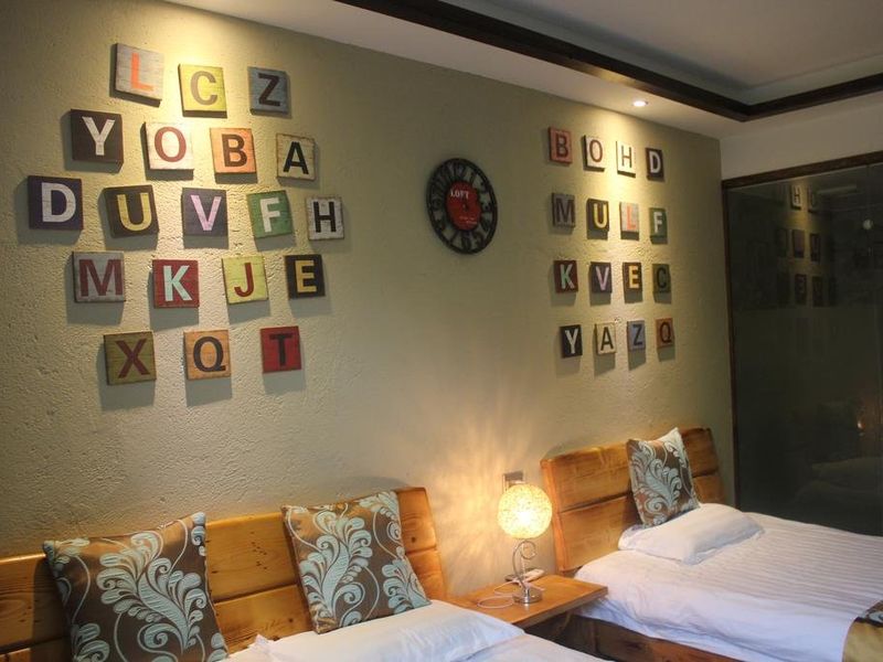 Hotel Photo 19