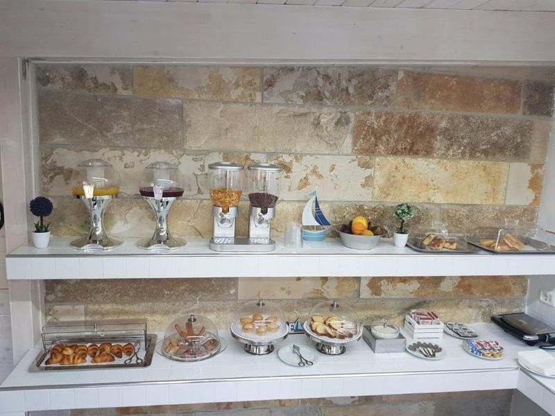 صورة الفندق 2
