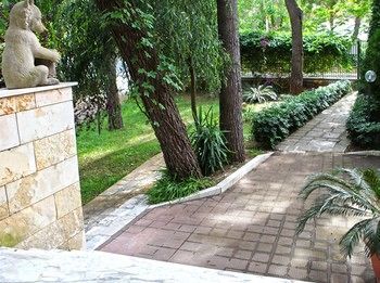 صورة الفندق 8