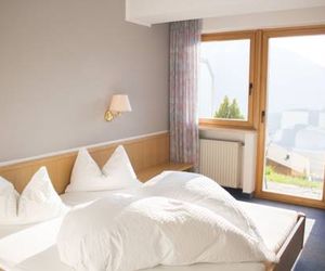 Schenna Garni Eden Bed & Breakfast Scena Italy