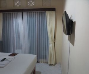 Sari Buana Bed & Breakfast Tuban Indonesia