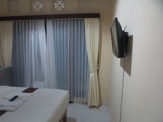 Hotel pic Sari Buana Bed & Breakfast