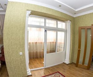 Apartment on Noviy Mir Astana Kazakhstan