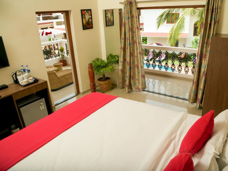 Hotel Photo 3