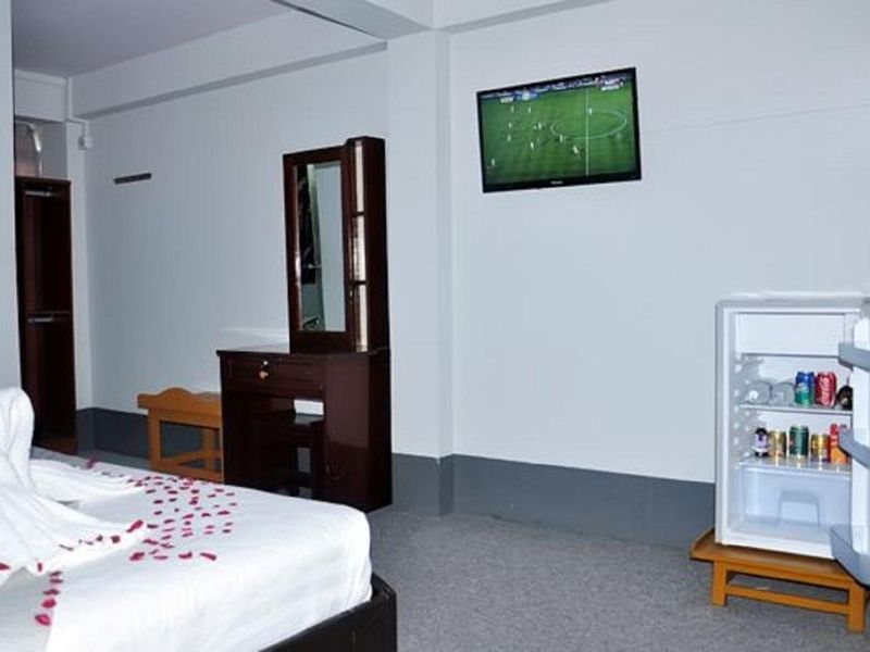 Hotel Photo 4