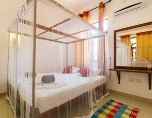 Angel Inn Guest House Negombo Sri Lanka