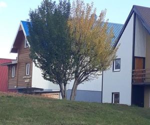 Apartment Simicevic Zabljak Montenegro
