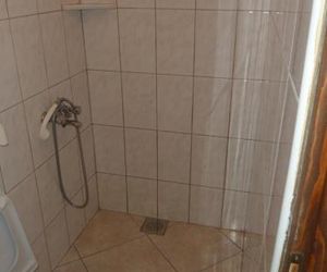 Apartments Ivana Ulcinj Montenegro