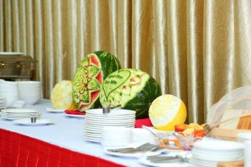 صورة الفندق 20