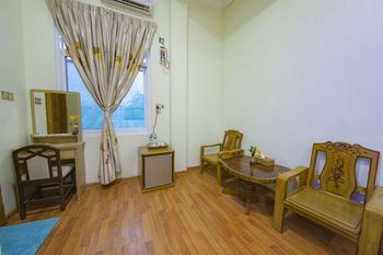 صورة الفندق 7