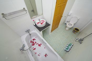 صورة الفندق 10