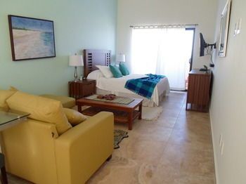 صورة الفندق 9