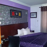 GrandVenice Hotel and Suites
