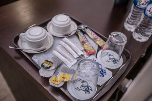 Hotel Photo 19