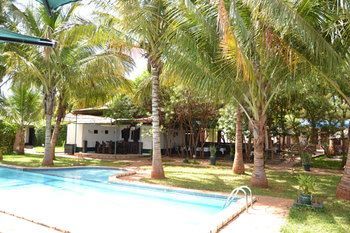 Hotel Photo 24