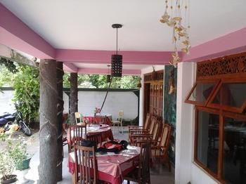 Hotel Photo 13