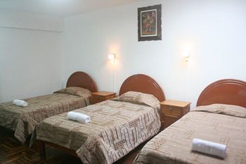 صورة الفندق 3
