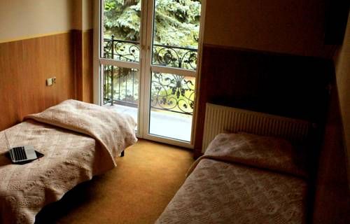Hotel Photo 4