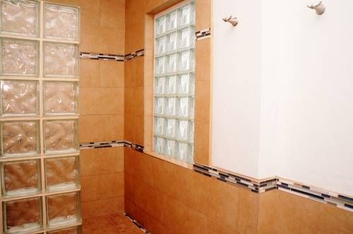 صورة الفندق 11