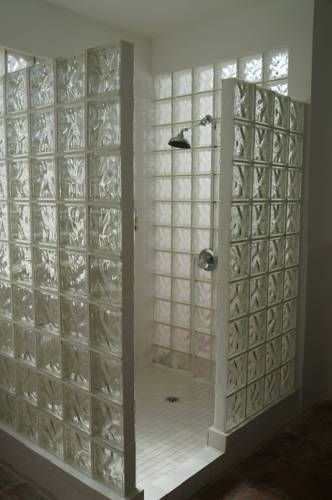 صورة الفندق 6